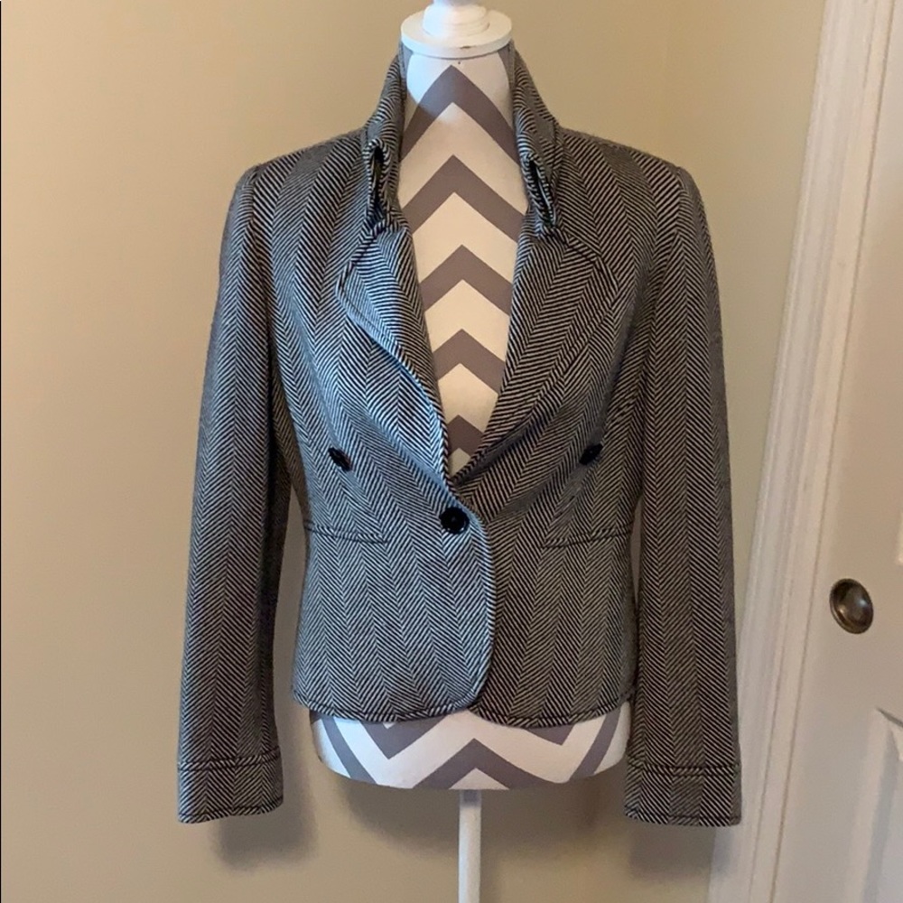 Blazer